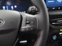 Ford Kuga 2.5 PHEV ST-Line X | Winterpakket | Cruise Control Adaptief | B&O | Navigatie | Elektr. Achterklep |