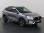 Ford Kuga 2.5 PHEV ST-Line X | Winterpakket | Cruise Control Adaptief | B&O | Navigatie | Elektr. Achterklep |
