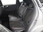 Ford Kuga 2.5 PHEV ST-Line X | Winterpakket | Cruise Control Adaptief | B&O | Navigatie | Elektr. Achterklep |