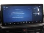 Ford Kuga 2.5 PHEV ST-Line X | Winterpakket | Cruise Control Adaptief | B&O | Navigatie | Elektr. Achterklep |