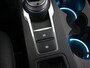Ford Kuga 2.5 PHEV ST-Line X | Winterpakket | Cruise Control Adaptief | B&O | Navigatie | Elektr. Achterklep |