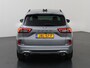 Ford Kuga 2.5 PHEV ST-Line X | Winterpakket | Cruise Control Adaptief | B&O | Navigatie | Elektr. Achterklep |