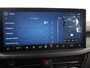 Ford Kuga 2.5 PHEV ST-Line X | Winterpakket | Cruise Control Adaptief | B&O | Navigatie | Elektr. Achterklep |