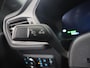 Ford Kuga 2.5 PHEV ST-Line X | Winterpakket | Cruise Control Adaptief | B&O | Navigatie | Elektr. Achterklep |