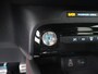 Ford Kuga 2.5 PHEV ST-Line X | Winterpakket | Cruise Control Adaptief | B&O | Navigatie | Elektr. Achterklep |