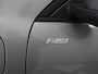 Ford Kuga 2.5 PHEV ST-Line X | Winterpakket | Cruise Control Adaptief | B&O | Navigatie | Elektr. Achterklep |