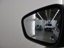 Ford Kuga 2.5 PHEV ST-Line X | Winterpakket | Cruise Control Adaptief | B&O | Navigatie | Elektr. Achterklep |