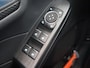 Ford Kuga 2.5 PHEV ST-Line X | Winterpakket | Cruise Control Adaptief | B&O | Navigatie | Elektr. Achterklep |