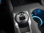 Ford Kuga 2.5 PHEV ST-Line X | Winterpakket | Cruise Control Adaptief | B&O | Navigatie | Elektr. Achterklep |