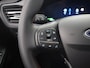 Ford Kuga 2.5 PHEV ST-Line X | Winterpakket | Cruise Control Adaptief | B&O | Navigatie | Elektr. Achterklep |