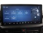Ford Kuga 2.5 PHEV ST-Line X | Winterpakket | Cruise Control Adaptief | B&O | Navigatie | Elektr. Achterklep |