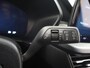 Ford Kuga 2.5 PHEV ST-Line X | Winterpakket | Cruise Control Adaptief | B&O | Navigatie | Elektr. Achterklep |