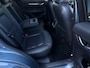 Mazda CX-5 2.0 SAG 165 Homura Aut. | Comfort pack