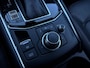 Mazda CX-5 2.0 SAG 165 Homura Aut. | Comfort pack