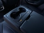 Mazda CX-5 2.0 SAG 165 Homura Aut. | Comfort pack