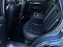 Mazda CX-5 2.0 SAG 165 Homura Aut. | Comfort pack