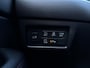 Mazda CX-5 2.0 SAG 165 Homura Aut. | Comfort pack