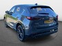 Mazda CX-5 2.0 SAG 165 Homura Aut. | Comfort pack