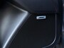 Mazda CX-5 2.0 SAG 165 Homura Aut. | Comfort pack