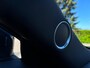 Mazda CX-5 2.0 SAG 165 Homura Aut. | Comfort pack