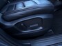 Mazda CX-5 2.0 SAG 165 Homura Aut. | Comfort pack