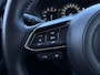 Mazda CX-5 2.0 SAG 165 Homura Aut. | Comfort pack