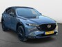 Mazda CX-5 2.0 SAG 165 Homura Aut. | Comfort pack