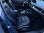 Mazda CX-5 2.0 SAG 165 Homura Aut. | Comfort pack