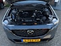 Mazda CX-5 2.0 SAG 165 Homura Aut. | Comfort pack
