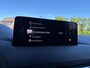 Mazda CX-5 2.0 SAG 165 Homura Aut. | Comfort pack
