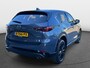 Mazda CX-5 2.0 SAG 165 Homura Aut. | Comfort pack