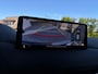 Mazda CX-5 2.0 SAG 165 Homura Aut. | Comfort pack