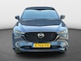 Mazda CX-5 2.0 SAG 165 Homura Aut. | Comfort pack