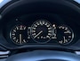Mazda CX-5 2.0 SAG 165 Homura Aut. | Comfort pack