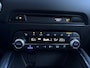 Mazda CX-5 2.0 SAG 165 Homura Aut. | Comfort pack