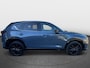 Mazda CX-5 2.0 SAG 165 Homura Aut. | Comfort pack