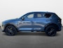 Mazda CX-5 2.0 SAG 165 Homura Aut. | Comfort pack
