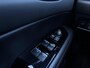 Mazda CX-5 2.0 SAG 165 Homura Aut. | Comfort pack
