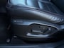 Mazda CX-5 2.0 SAG 165 Homura Aut. | Comfort pack