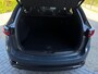 Mazda CX-5 2.0 SAG 165 Homura Aut. | Comfort pack