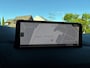 Mazda CX-5 2.0 SAG 165 Homura Aut. | Comfort pack