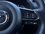 Mazda CX-5 2.0 SAG 165 Homura Aut. | Comfort pack
