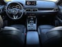 Mazda CX-5 2.0 SAG 165 Homura Aut. | Comfort pack