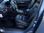 Mazda CX-5 2.0 SAG 165 Homura Aut. | Comfort pack