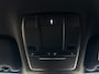 Mazda CX-5 2.0 SAG 165 Homura Aut. | Comfort pack