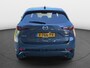 Mazda CX-5 2.0 SAG 165 Homura Aut. | Comfort pack