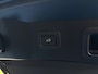 Mazda CX-5 2.0 SAG 165 Homura Aut. | Comfort pack