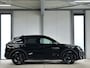 Volkswagen T-Roc 1.5 eTsi R-Line First Edition | IQ light | Pano | Trekhaak |