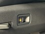 Volkswagen T-Roc 1.5 eTsi R-Line First Edition | IQ light | Pano | Trekhaak |