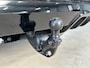 Volkswagen T-Roc 1.5 eTsi R-Line First Edition | IQ light | Pano | Trekhaak |